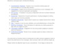 google ads audit and optimization ppc campaign manager, performance max setup
